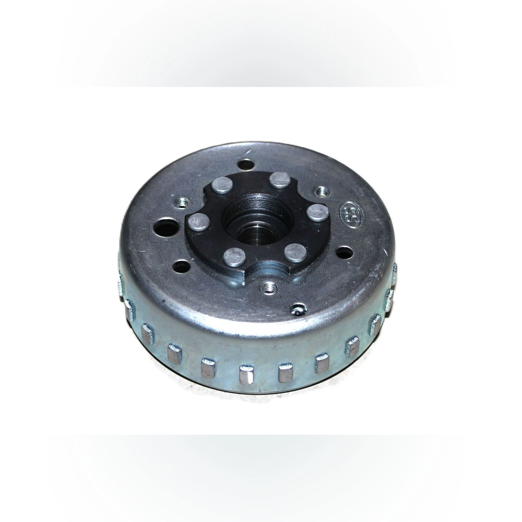ARORA MAX-T EASY VOLANT #MAX-T EASY 134